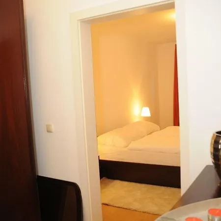 City-appartement Murtal * ユーデンブルク