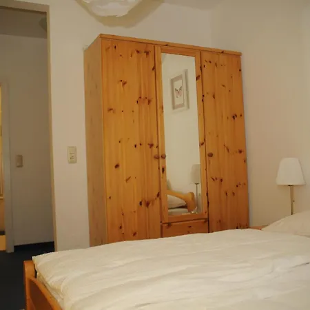 アパート City-appartement Murtal *