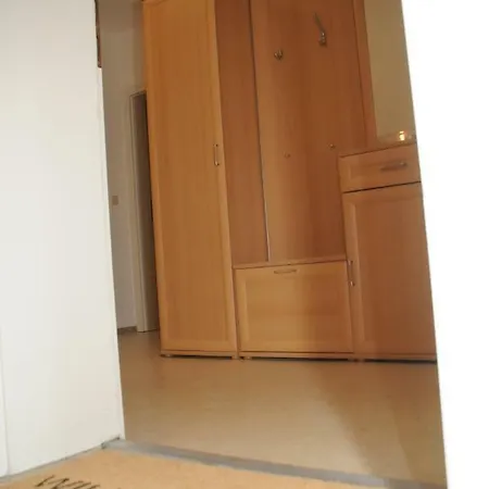 City-appartement Murtal * ユーデンブルク