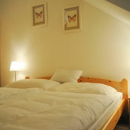City-appartement Murtal アパート *