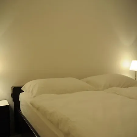 City-appartement Murtal アパート ユーデンブルク