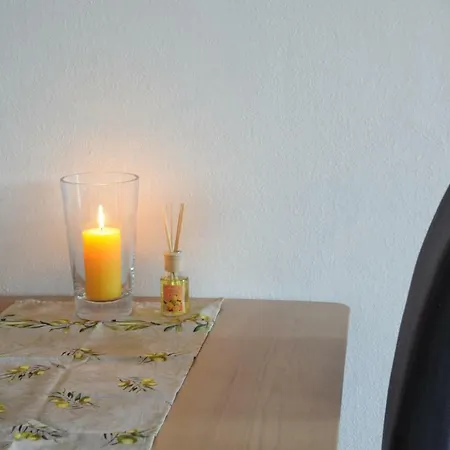 City-appartement Murtal ユーデンブルク