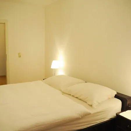 City-appartement Murtal アパート ユーデンブルク